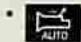 RENAULT Safrane Phase 2 (1996-2002) - Anomalie de fonctionnement - 1