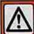 RENAULT Safrane Phase 2 (1996-2002) - Accessions - 2
