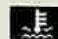 RENAULT Safrane Phase 2 (1996-2002) - Tableau de BORD - 11
