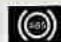 RENAULT Safrane Phase 2 (1996-2002) - Tableau de BORD - 4