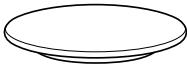 SIEMENS EP7A6QI40 - Accessoires - 4