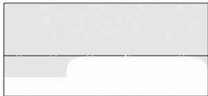 FORD Edge Phase 1 (2015-2018) - Procedure de réglage vertical des phares - 1