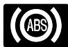 FORD Edge Phase 1 (2015-2018) - GLOSSaire DES SYMBOLES - 3