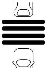 FORD Edge Phase 1 (2015-2018) - Activationdurégulateurdvitesse adaptatif - 2