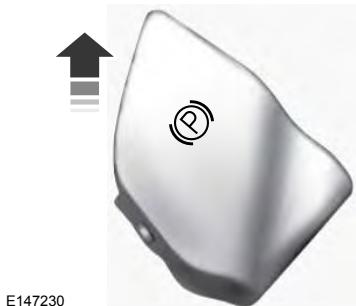 FORD Edge Phase 1 (2015-2018) - AVERTISSEMENTS - 2