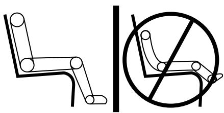 FORD Edge Phase 1 (2015-2018) - AVERTISSEMENT - 2