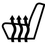 FORD Edge Phase 1 (2015-2018) - AVERTISSEMENT - 2