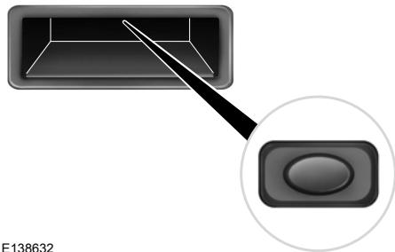 FORD Edge Phase 1 (2015-2018) - Ouverture du hayon   Manuelle - 1