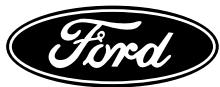 FORD Edge Phase 1 (2015-2018) - Déclaration DES DéfautS COMPROMETTANT LA SÉCURITÉ (É.-U.SEULEMENT) - 1