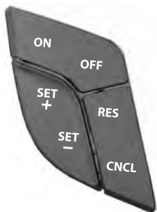 FORD Edge Phase 1 (2015-2018) - AVERTISSEMENTS - 3