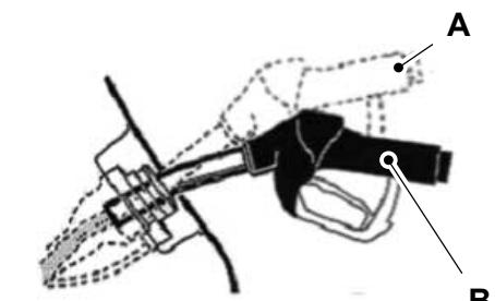 FORD Edge Phase 1 (2015-2018) - AVERTISSEMENTS - 9