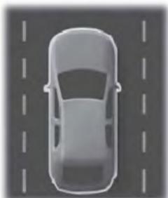 FORD Edge Phase 1 (2015-2018) - Paramètres du système - 4