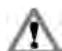FORD Edge Phase 1 (2015-2018) - AVERTISSEMENTS - 2