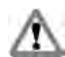 FORD Edge Phase 1 (2015-2018) - AVERTISSEMENT - 1
