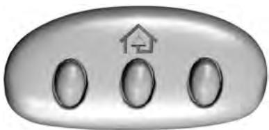 FORD Edge Phase 1 (2015-2018) - Effacement des codes des boutons de fonction - 1