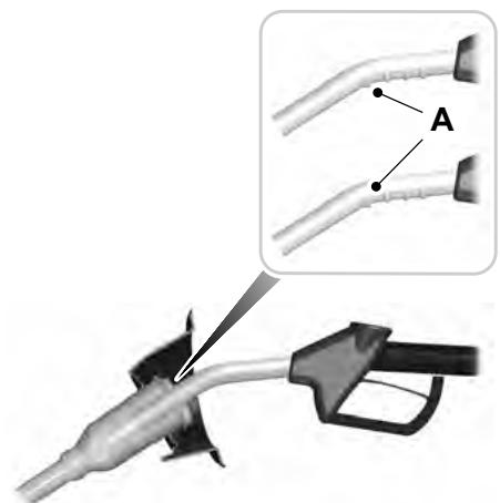 FORD Edge Phase 1 (2015-2018) - AVERTISSEMENTS - 8