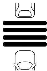 FORD Edge Phase 1 (2015-2018) - AVERTISSEMENTS - 4