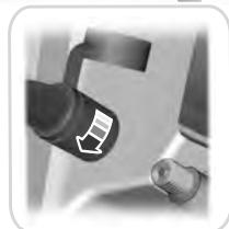 FORD Edge Phase 1 (2015-2018) - AVERTISSEMENTS - 6