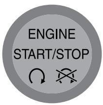 FORD Edge Phase 1 (2015-2018) - Type 2 - 1