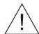 SHARP QWNA1DF45EW - Chapitre 5 : chargement de votre lave-vaisselle - 4