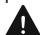 SHARP QWNA1DF45EW - Pompe de vidange - 1