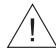 SHARP QWNA1DF45EW - Chapitre 5 : chargement de votre lave-vaisselle - 1
