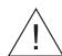 SHARP QWNA1DF45EW - Chapitre 5 : chargement de votre lave-vaisselle - 2