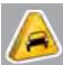 JEEP Compass Phase 1 (2016-2021) - ATTENTION - 1