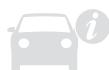 JEEP Compass Phase 1 (2016-2021) - COMMANDES - 4