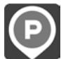 JEEP Compass Phase 1 (2016-2021) - Menu principal de navigation - 4