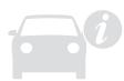JEEP Compass Phase 1 (2016-2021) - POIDS - 2