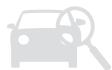 JEEP Compass Phase 1 (2016-2021) - PROCEDURE DE RÉPARATION - 4