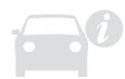 JEEP Compass Phase 1 (2016-2021) - Moteur Diesel - 2