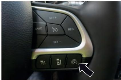JEEP Compass Phase 1 (2016-2021) - ACTIVATION DU DISPOSITIF - 1