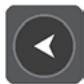 JEEP Compass Phase 1 (2016-2021) - Menu principal de navigation - 12