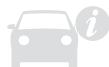 JEEP Compass Phase 1 (2016-2021) - AVERTISSEMENT - 2
