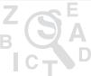 JEEP Compass Phase 1 (2016-2021) - COMMANDES - 12
