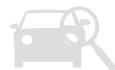 JEEP Compass Phase 1 (2016-2021) - VERSIONS SANS SYSTÉME STOP&amp;START - 1