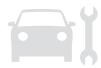 JEEP Compass Phase 1 (2016-2021) - INDEX GRAPHIQUE - 10