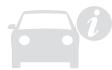 JEEP Compass Phase 1 (2016-2021) - VERSIONS SANS SYSTÉME STOP&amp;START - 2