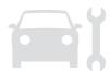JEEP Compass Phase 1 (2016-2021) - AVERTISSEMENTS - 7