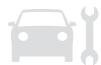 JEEP Compass Phase 1 (2016-2021) - REMARQUES : - 7