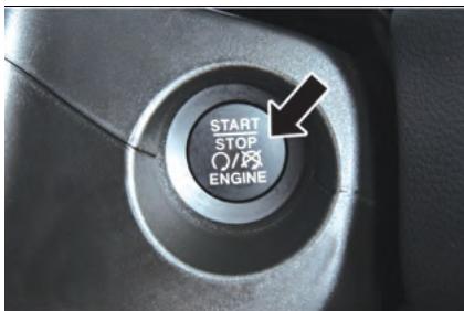 JEEP Compass Phase 1 (2016-2021) - VERSIONS AVEC CLÉ ÉLECTRONIQUE (système Keyless Enter-N-Go) - 1