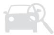 JEEP Compass Phase 1 (2016-2021) - POIDS - 1