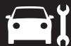 JEEP Compass Phase 1 (2016-2021) - VERSIONS SANS SYSTÉME STOP&amp;START - 7