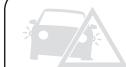 JEEP Compass Phase 1 (2016-2021) - Mode manuel - 6