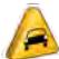 JEEP Compass Phase 1 (2016-2021) - AVERTISSEMENTS ET PRECAUTIONS - 2