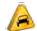 JEEP Compass Phase 1 (2016-2021) - FONCTIONNEMENT DU SYSTEME - 1