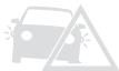 JEEP Compass Phase 1 (2016-2021) - MODE SPORT - 7