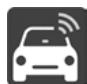 JEEP Compass Phase 1 (2016-2021) - Menu principal de navigation - 8